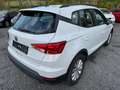 SEAT Arona 1.0 TSI *DSG*STYLE*PDCHI*DAB*TEMPOMAT*FRON Weiß - thumbnail 6