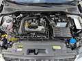 SEAT Arona 1.0 TSI *DSG*STYLE*PDCHI*DAB*TEMPOMAT*FRON Weiß - thumbnail 22