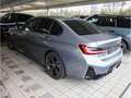 BMW M3 d xDr. LC Prof., HuD, AHK, Harm./Kard., Memory, Pa Grau - thumbnail 4