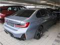 BMW M3 d xDr. LC Prof., HuD, AHK, Harm./Kard., Memory, Pa Grau - thumbnail 5