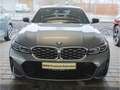 BMW M3 d xDr. LC Prof., HuD, AHK, Harm./Kard., Memory, Pa Grau - thumbnail 3