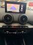Audi Q2 35 TFSI S tronic Comfort pakket Camera ACC Led Schwarz - thumbnail 21
