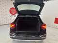 Audi Q2 35 TFSI S tronic Comfort pakket Camera ACC Led Schwarz - thumbnail 38