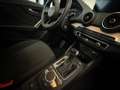 Audi Q2 35 TFSI S tronic Comfort pakket Camera ACC Led Schwarz - thumbnail 23