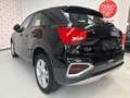 Audi Q2 35 TFSI S tronic Comfort pakket Camera ACC Led Schwarz - thumbnail 35