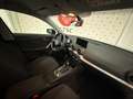 Audi Q2 35 TFSI S tronic Comfort pakket Camera ACC Led Schwarz - thumbnail 31