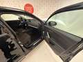 Audi Q2 35 TFSI S tronic Comfort pakket Camera ACC Led Schwarz - thumbnail 28