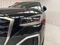 Audi Q2 35 TFSI S tronic Comfort pakket Camera ACC Led Schwarz - thumbnail 9