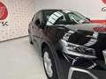 Audi Q2 35 TFSI S tronic Comfort pakket Camera ACC Led Schwarz - thumbnail 5