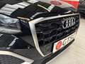 Audi Q2 35 TFSI S tronic Comfort pakket Camera ACC Led Schwarz - thumbnail 12