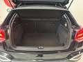 Audi Q2 35 TFSI S tronic Comfort pakket Camera ACC Led Schwarz - thumbnail 37