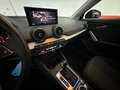 Audi Q2 35 TFSI S tronic Comfort pakket Camera ACC Led Schwarz - thumbnail 20