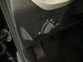 Audi Q2 35 TFSI S tronic Comfort pakket Camera ACC Led Schwarz - thumbnail 16