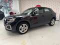 Audi Q2 35 TFSI S tronic Comfort pakket Camera ACC Led Schwarz - thumbnail 4