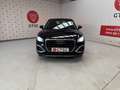Audi Q2 35 TFSI S tronic Comfort pakket Camera ACC Led Schwarz - thumbnail 2