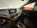 Audi Q2 35 TFSI S tronic Comfort pakket Camera ACC Led Schwarz - thumbnail 22