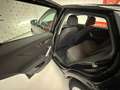 Audi Q2 35 TFSI S tronic Comfort pakket Camera ACC Led Schwarz - thumbnail 24