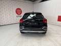 Audi Q2 35 TFSI S tronic Comfort pakket Camera ACC Led Schwarz - thumbnail 33