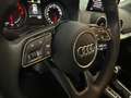 Audi Q2 35 TFSI S tronic Comfort pakket Camera ACC Led Schwarz - thumbnail 18