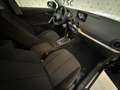 Audi Q2 35 TFSI S tronic Comfort pakket Camera ACC Led Schwarz - thumbnail 29