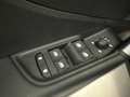 Audi Q2 35 TFSI S tronic Comfort pakket Camera ACC Led Schwarz - thumbnail 15