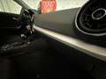 Audi Q2 35 TFSI S tronic Comfort pakket Camera ACC Led Schwarz - thumbnail 30