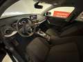 Audi Q2 35 TFSI S tronic Comfort pakket Camera ACC Led Schwarz - thumbnail 19