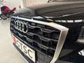 Audi Q2 35 TFSI S tronic Comfort pakket Camera ACC Led Schwarz - thumbnail 10