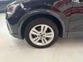 Audi Q2 35 TFSI S tronic Comfort pakket Camera ACC Led Schwarz - thumbnail 7