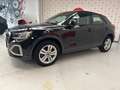 Audi Q2 35 TFSI S tronic Comfort pakket Camera ACC Led Schwarz - thumbnail 6