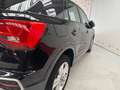 Audi Q2 35 TFSI S tronic Comfort pakket Camera ACC Led Schwarz - thumbnail 39