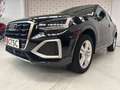 Audi Q2 35 TFSI S tronic Comfort pakket Camera ACC Led Schwarz - thumbnail 8