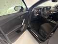 Audi Q2 35 TFSI S tronic Comfort pakket Camera ACC Led Schwarz - thumbnail 14