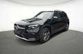 Mercedes-Benz GLB 180 d Schwarz - thumbnail 1