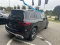 Mercedes-Benz GLB 180 d Schwarz - thumbnail 6