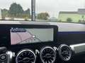 Mercedes-Benz GLB 180 d Schwarz - thumbnail 21