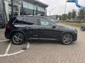 Mercedes-Benz GLB 180 d Noir - thumbnail 7