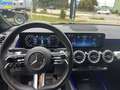 Mercedes-Benz GLB 180 d Schwarz - thumbnail 13