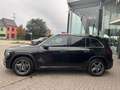 Mercedes-Benz GLB 180 d Schwarz - thumbnail 3