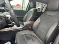 Mercedes-Benz GLB 180 d Noir - thumbnail 14