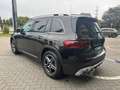 Mercedes-Benz GLB 180 d Schwarz - thumbnail 4