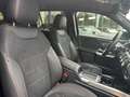 Mercedes-Benz GLB 180 d Schwarz - thumbnail 15