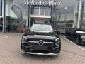 Mercedes-Benz GLB 180 d Schwarz - thumbnail 2