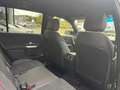 Mercedes-Benz GLB 180 d Schwarz - thumbnail 18