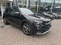 Mercedes-Benz GLB 180 d Schwarz - thumbnail 8