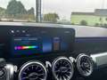 Mercedes-Benz GLB 180 d Zwart - thumbnail 20