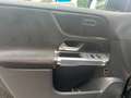 Mercedes-Benz GLB 180 d Schwarz - thumbnail 10