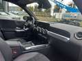 Mercedes-Benz GLB 180 d Zwart - thumbnail 12