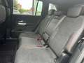 Mercedes-Benz GLB 180 d Schwarz - thumbnail 17