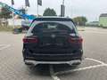 Mercedes-Benz GLB 180 d Noir - thumbnail 5